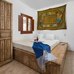 Anastasia Villa