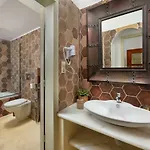 Anastasia Villa *