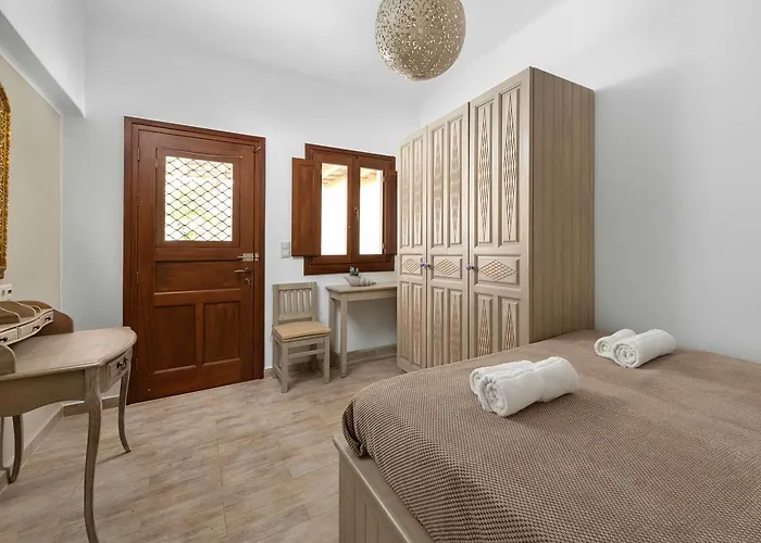 Anastasia * לינדוס