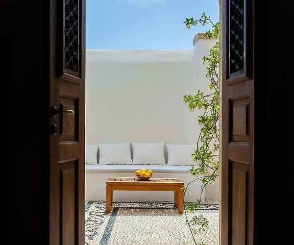 Anastasia * לינדוס