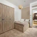 Villa Anastasia *