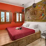 Villa Anastasia